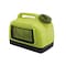 Sun Joe 24-V 2.0-Ah 116-PSI MAX MP Port. Spray Washer w/5Gal. Tank, Accessories WA24C-LTE - alternate 7